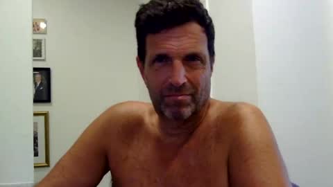 Texas Guy online show from July 6, 10:34 pm
