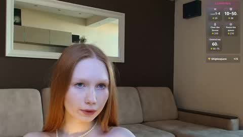 lakisha808 online show from May 30, 3:42 pm
