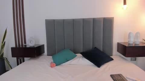 Lakshmi online show from March 10, 3:22 am