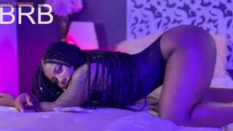 Snapshot of lakshmi_222 chatting on June 18, 1:06 am IG222dmm online show from June 18, 1:06 am