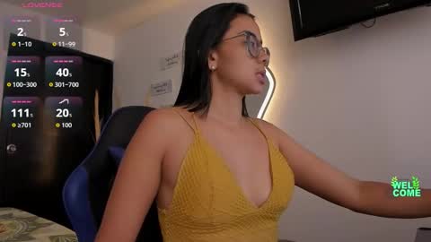 lakshmi_rai online show from February 2, 7:34 pm