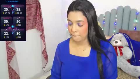 Laskhmirani online show from February 12, 12:11 pm