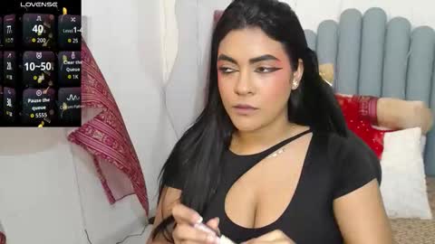 Laskhmirani online show from February 27, 12:05 pm