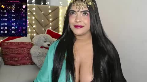 Snapshot of lakshmirani617378 chatting on May 28, 12:02 pm Laskhmirani online show from May 28, 12:02 pm