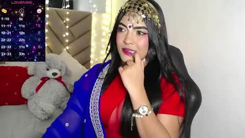 Snapshot of lakshmirani617378 chatting on May 29, 12:14 pm Laskhmirani online show from May 29, 12:14 pm