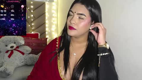 Snapshot of lakshmirani617378 chatting on June 1, 12:18 pm Laskhmirani online show from June 1, 12:18 pm