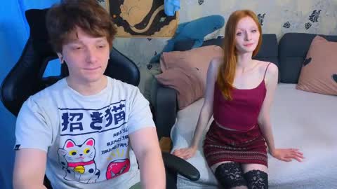 Snapshot of laksmrrr chatting on April 29, 11:47 am Lu Alex online show from April 29, 11:47 am