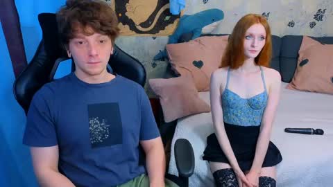 Snapshot of laksmrrr chatting on May 3, 10:10 am Lu Alex online show from May 3, 10:10 am