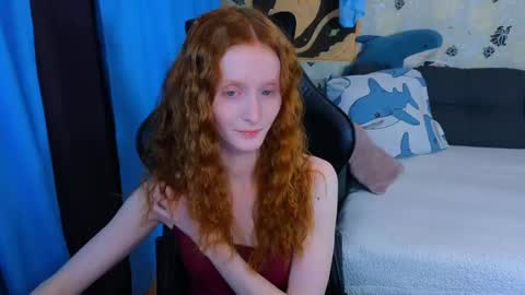 Snapshot of laksmrrr chatting on May 9, 9:58 am Lu Alex online show from May 9, 9:58 am