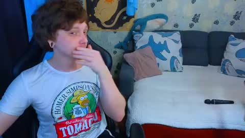 Snapshot of laksmrrr chatting on May 16, 9:39 am Lu Alex online show from May 16, 9:39 am