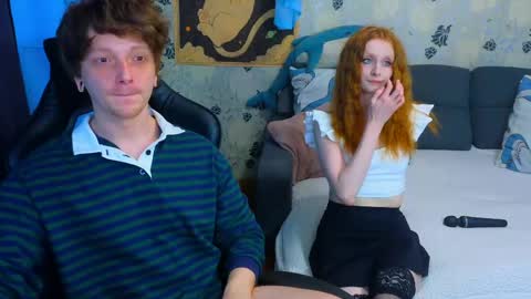 Snapshot of laksmrrr chatting on May 16, 10:36 am Lu Alex online show from May 16, 10:36 am