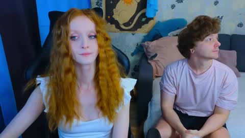 Snapshot of laksmrrr chatting on May 29, 7:50 am Lu Alex online show from May 29, 7:50 am