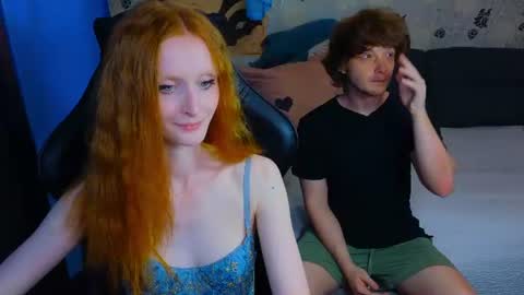 Snapshot of laksmrrr chatting on June 19, 4:55 pm Lu Alex online show from June 19, 4:55 pm