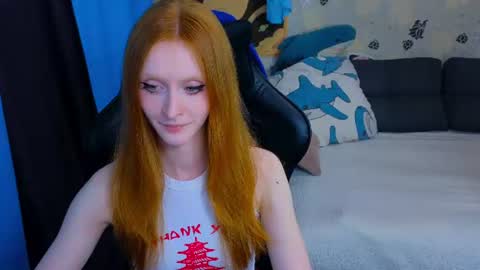 Snapshot of laksmrrr chatting on July 1, 5:12 pm Lu Alex online show from July 1, 5:12 pm