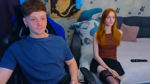 Snapshot of laksmrrr chatting on July 14, 5:56 am Lu Alex online show from July 14, 5:56 am