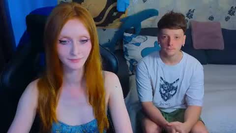 Snapshot of laksmrrr chatting on July 17, 10:11 am Lu Alex online show from July 17, 10:11 am