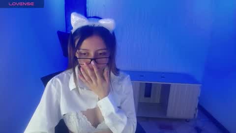 Lala clark online show from September 12, 12:27 pm