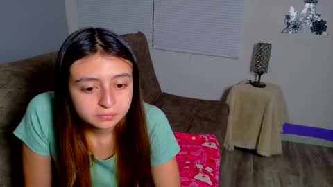 Snapshot of lala_fluffy chatting on May 28, 7:55 pm lala_fluffy online show from May 28, 7:55 pm