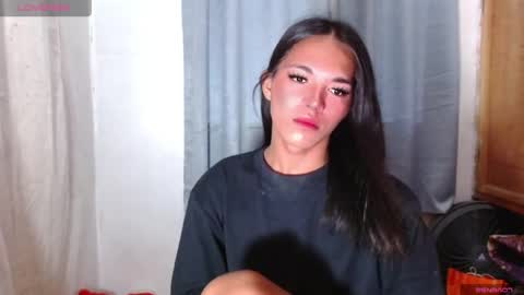 Joxie online show from May 17, 5:16 am