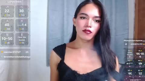 Joxie online show from May 28, 1:19 pm