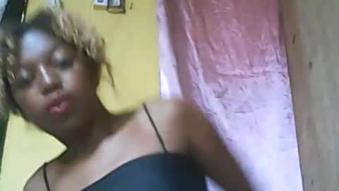 lalao697790 online show from May 23, 9:13 am