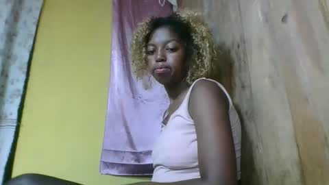 lalao697790 online show from May 26, 5:25 am
