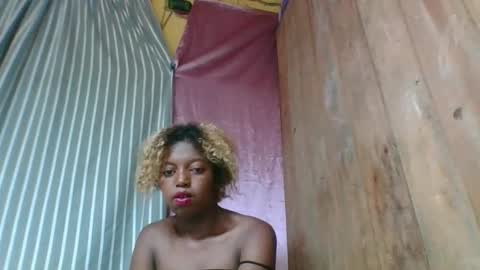 lalao697790 online show from May 29, 5:05 am
