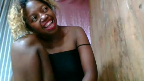 lalao697790 online show from May 29, 6:28 pm