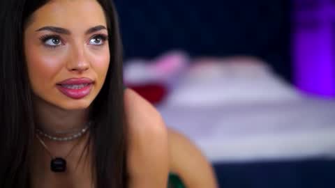 Lala online show from February 3, 7:52 pm