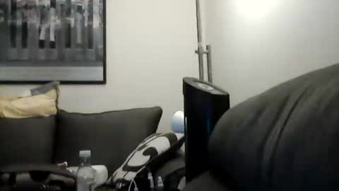 Snapshot of lalasexslve26 chatting on April 13, 2:39 am lalasexslve26 online show from April 13, 2:39 am