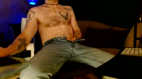 Snapshot of laleosfx chatting on November 27, 7:27 pm laleosfx online show from November 27, 7:27 pm