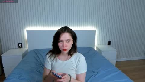 Lally online show from January 15, 7:17 pm