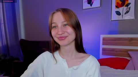 Lali online show from February 28, 11:22 am