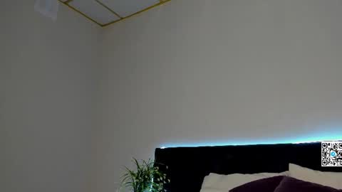 Snapshot of lallycute chatting on July 11, 1:08 am Lali online show from July 11, 1:08 am
