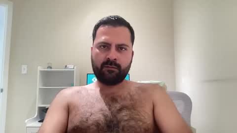 lalokmacho online show from April 6, 9:27 pm
