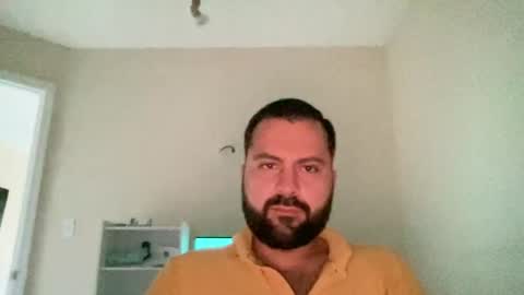 lalokmacho online show from July 17, 7:30 pm