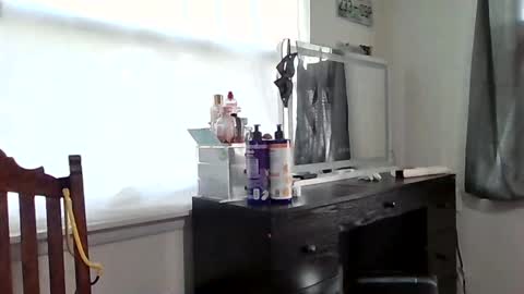 LALOVE99 online show from September 30, 12:43 pm