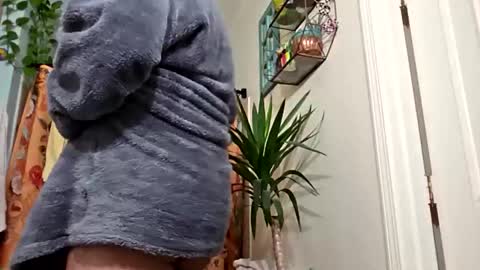 lalox91 online show from March 10, 3:44 am