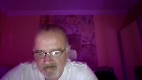 Snapshot of lamabama chatting on October 28, 11:07 pm lamabama online show from October 28, 11:07 pm