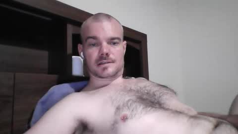 lambch0ps online show from February 10, 11:36 am