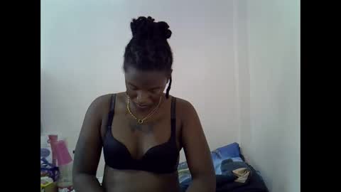 Snapshot of lamensha chatting on September 22, 8:27 am lamensha online show from September 22, 8:27 am