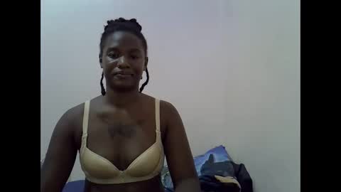 Snapshot of lamensha chatting on September 24, 10:02 pm lamensha online show from September 24, 10:02 pm