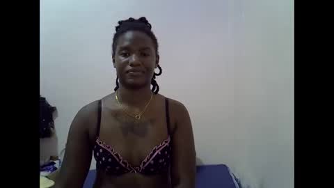 Snapshot of lamensha chatting on October 4, 10:41 pm lamensha online show from October 4, 10:41 pm