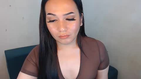 Lamery online show from October 28, 6:43 pm