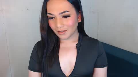 Lamery online show from November 1, 5:15 pm