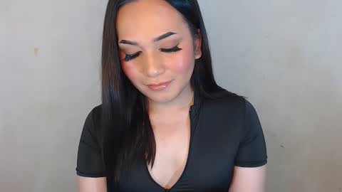 Lamery online show from November 5, 5:46 pm