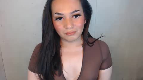 Lamery online show from November 27, 2:24 am