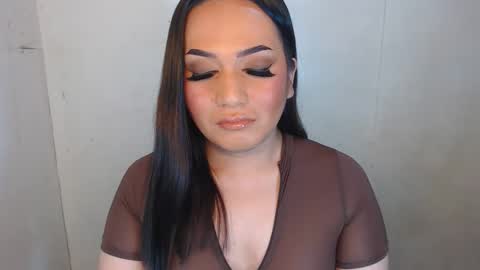 Lamery online show from December 4, 1:15 am