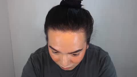 Lamery online show from February 13, 8:10 am