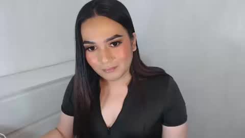 Lamery online show from March 11, 2:17 am